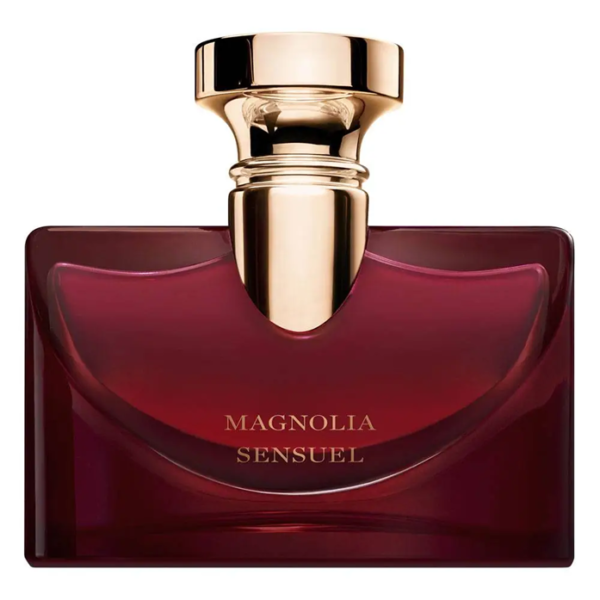 Splendida Magnolia Sensuel