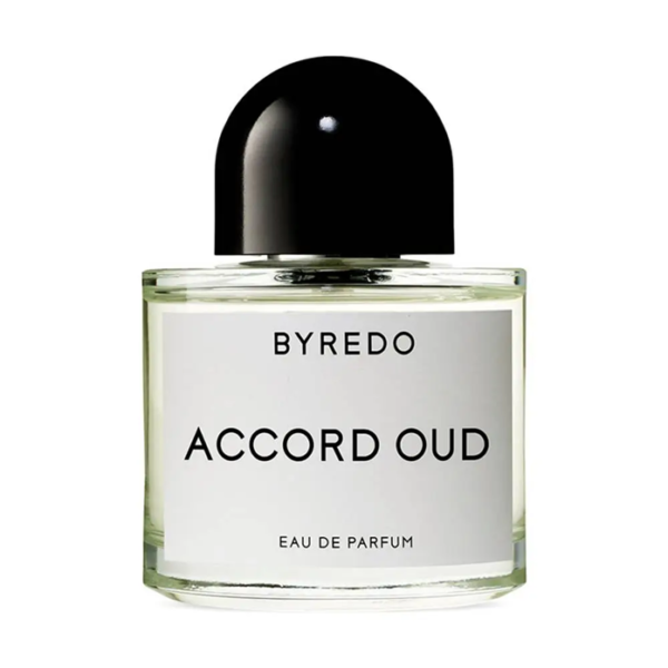 Accord Oud
