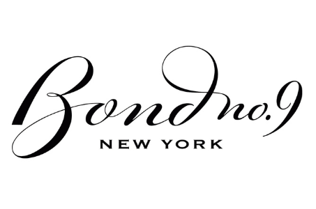 Bond No.9 Perfumes & Colognes