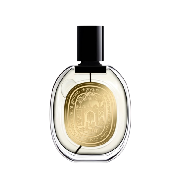 Buy Eau Nabati by Diptyque Eau De Parfumj 75 ML- Perfumo.ae