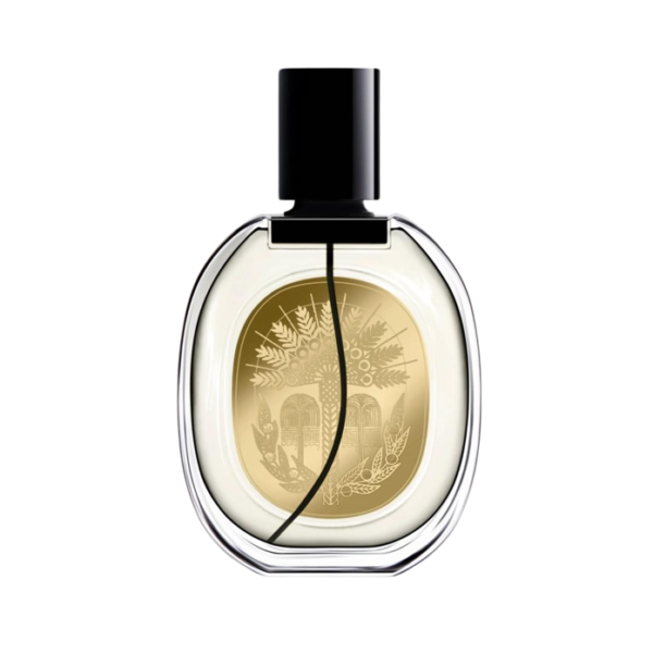 Buy Eau Nabati by Diptyque Eau De Parfumj 75 ML- Perfumo.ae