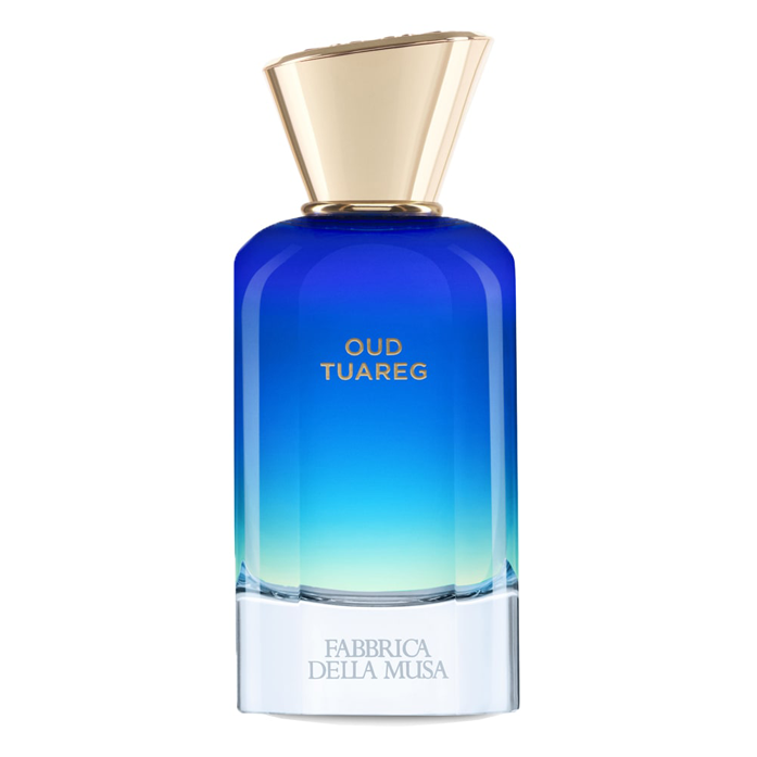 Buy Fabbrica Della Musa Oud Tuareg Extrait De Parfume 100 ML