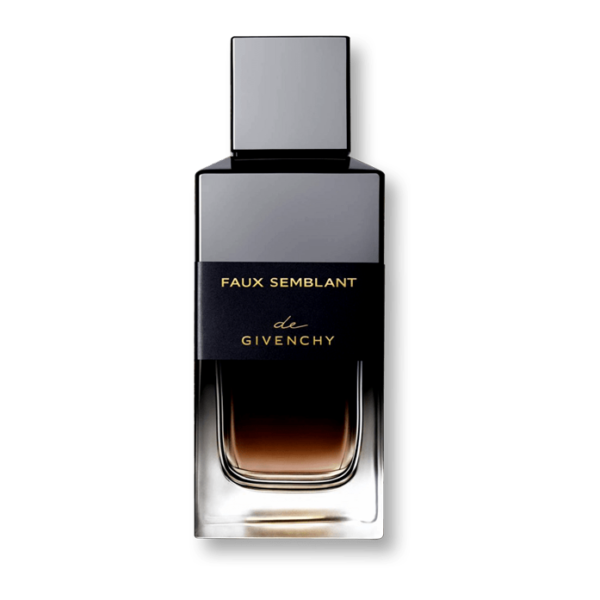Buy Faux Semblant by Givenchy EDP Intense 100 ML - Perfumo.ae