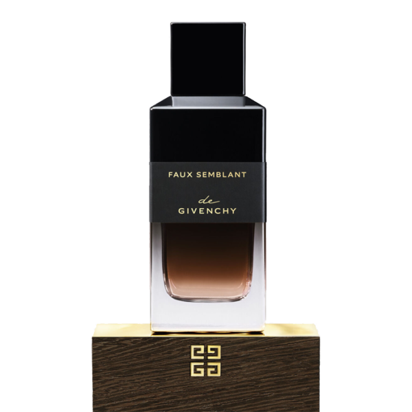 Buy Faux Semblant by Givenchy EDP Intense 100 ML - Perfumo.ae