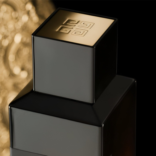 Buy Faux Semblant by Givenchy EDP Intense 100 ML - Perfumo.ae