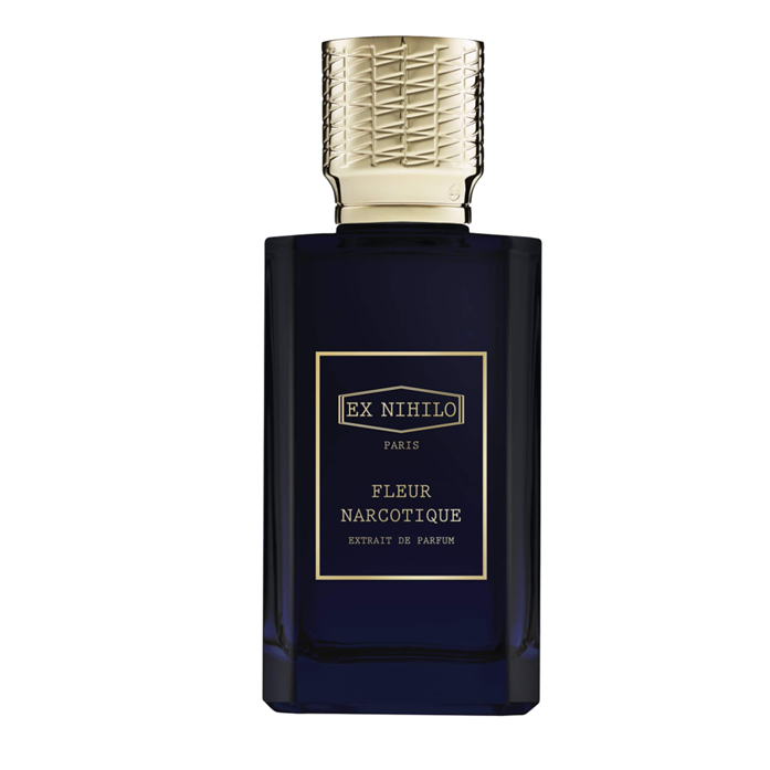 Buy Fleur Narcotique EDP 10ml – Ex Nihilo Perfume - Perfumo.ae