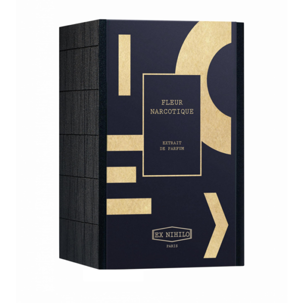 Buy Fleur Narcotique EDP 10ml – Ex Nihilo Perfume - Perfumo.ae