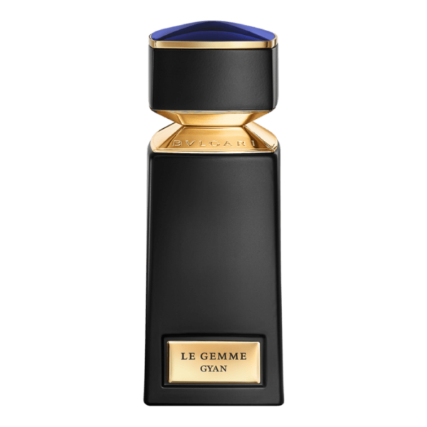 Buy Gyan by Bvlgari Le Gemme EDP 125 ML Perfumo.ae