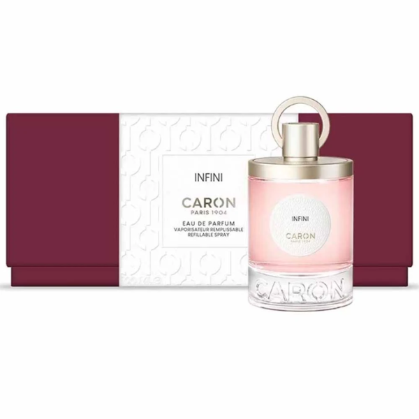 CARON Infini