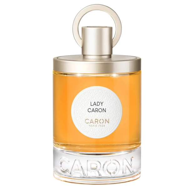 MERVEILLEUSE Lady Caron