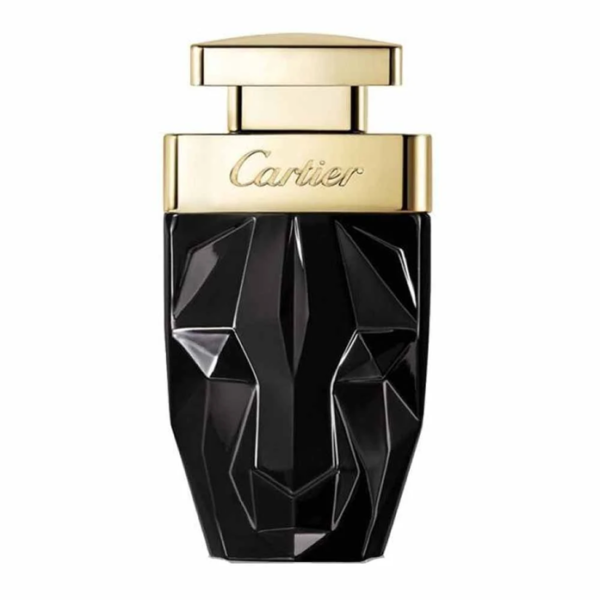 CARTIER LA PANTHERE LIMITED EDITION (W) EDP 75ML