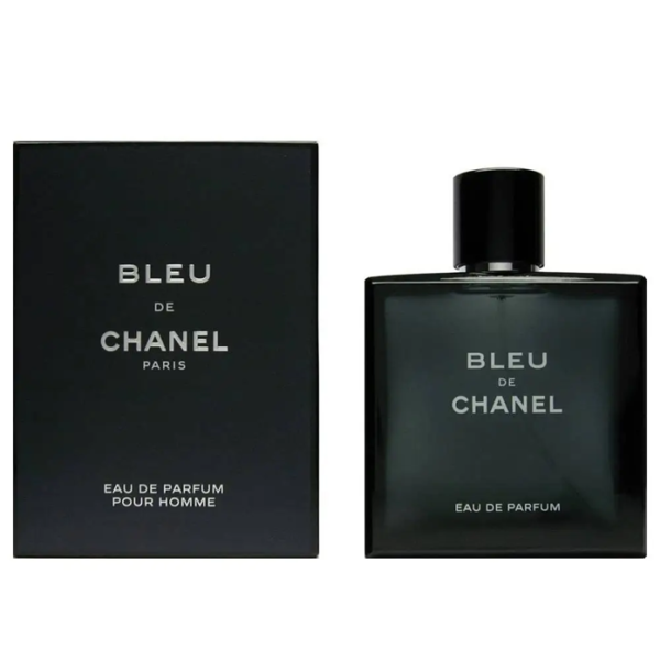 CHANEL BLEU DE CHANEL (M) EDP 50ML -1