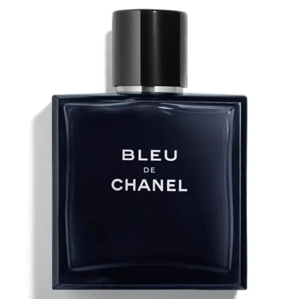 CHANEL BLEU DE CHANEL (M) EDT 50ML