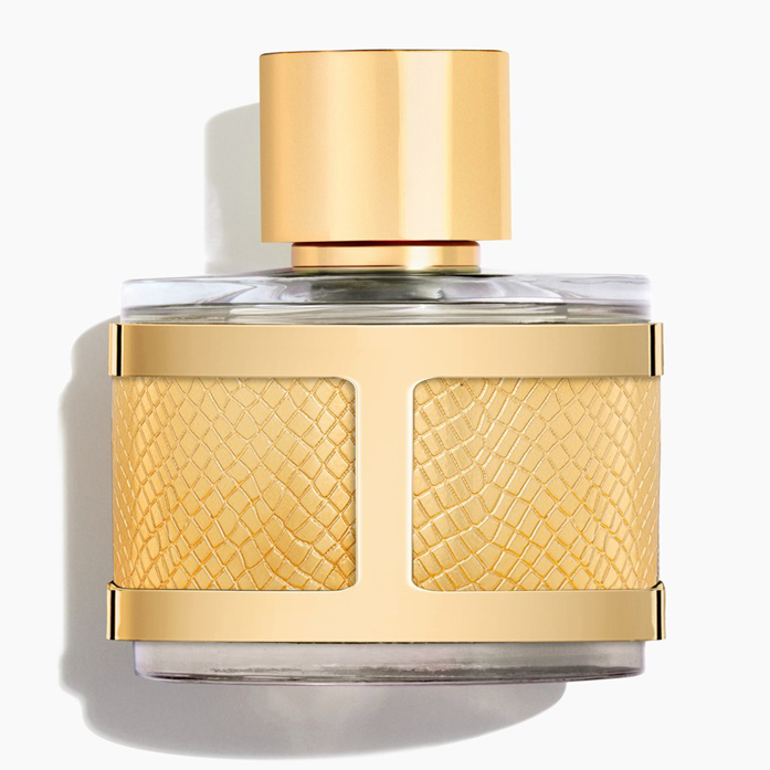 CH Insignia Men by CH