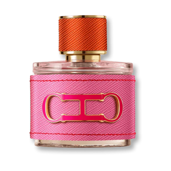 CH Pasión for Her by CH – Eau de Parfum - Image 2