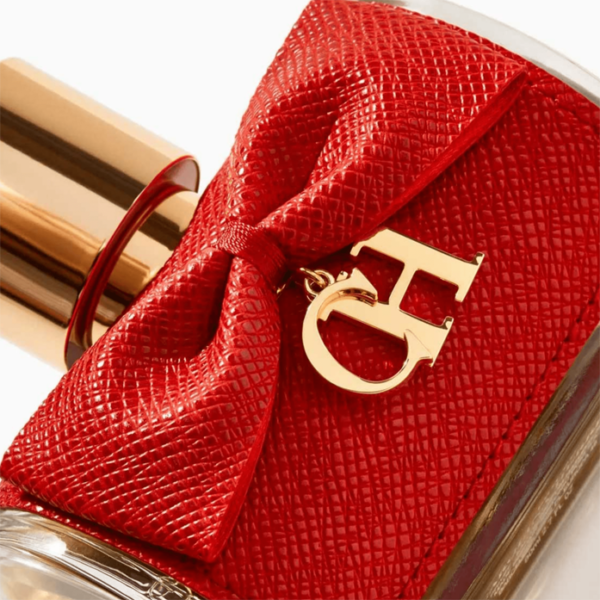 CH Privée by Carolina Herrera Eau de Parfum - Image 2