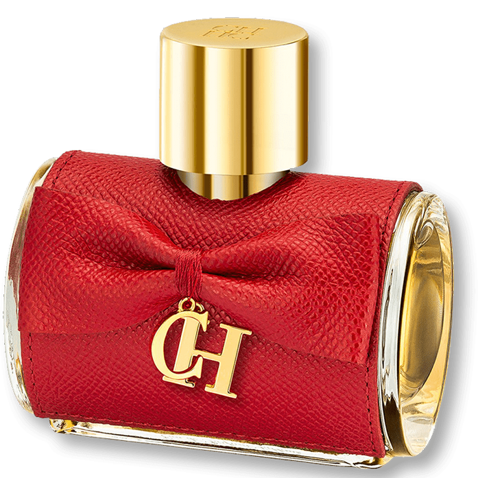 CH Privée by Carolina Herrera