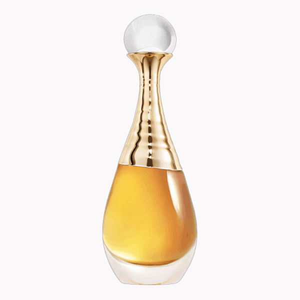 Christian Dior J'Adore Infinissime (W) Edp 100Ml Tester