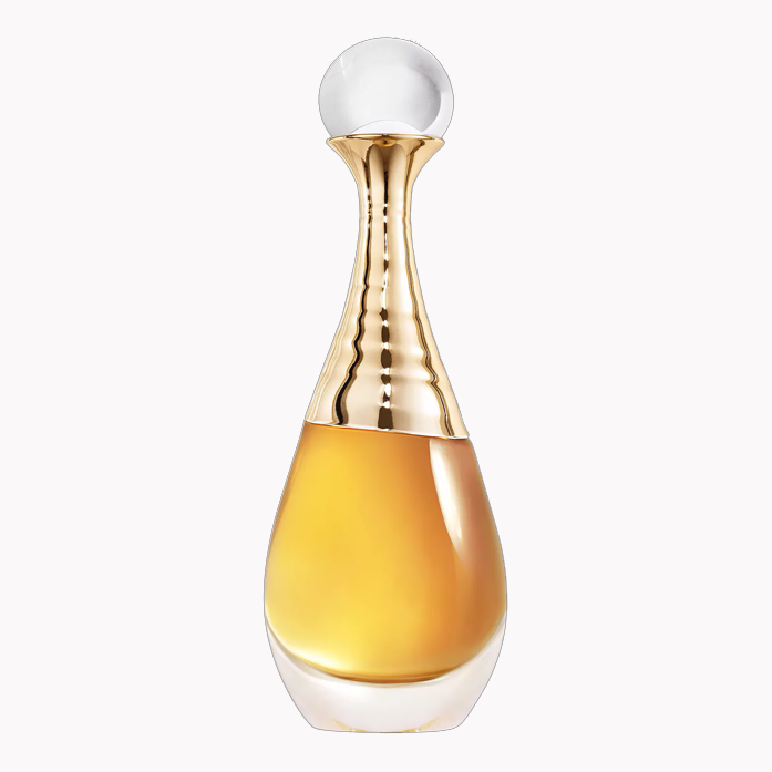 Christian Dior J'Adore Infinissime (W) Edp 100Ml Tester