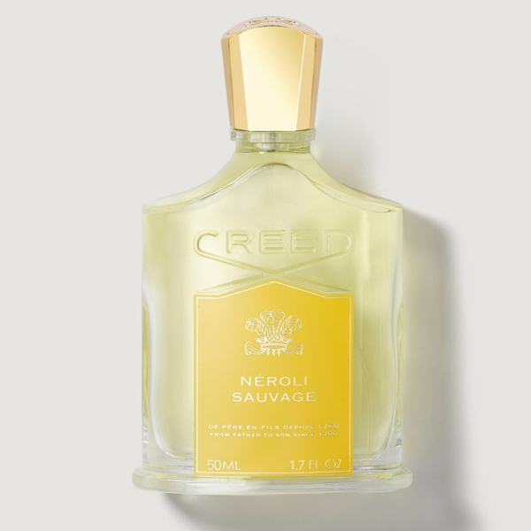 Creed Neroli Sauvage Edp 50ML