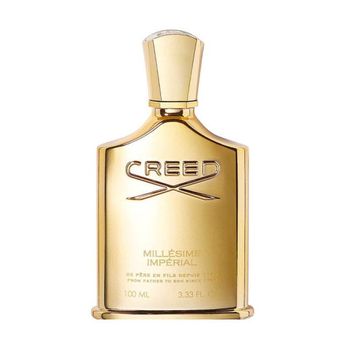 Creed Millesime Imperial (U) Edp 100Ml Tester