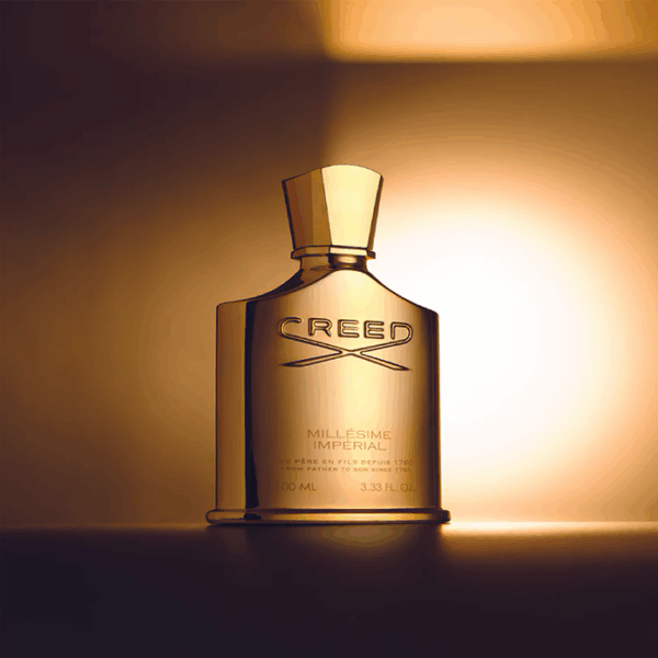 Creed Millesime Imperial (U) Edp 100Ml Tester