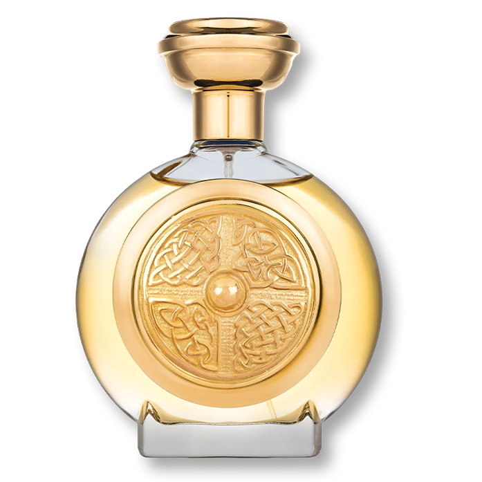Defender EDP 100ml by Boadicea the Victorious PERFUMO.AE