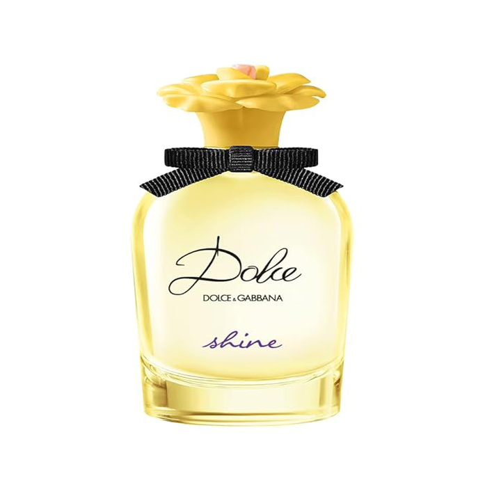 Dolce Shine by D&G