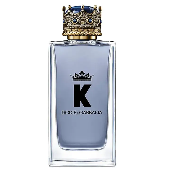 K by Dolce & Gabbana