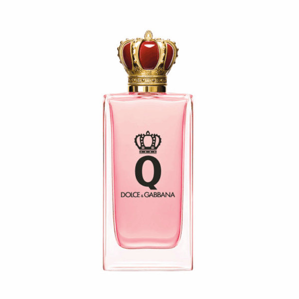 Clive Christian Original Collection X Masculine (M) Perfume 100Ml