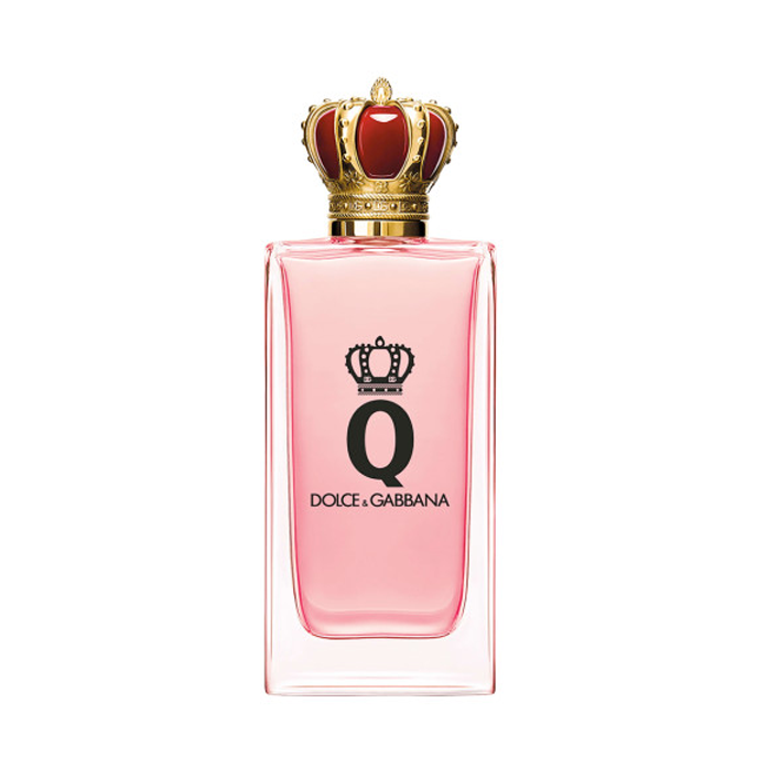 Clive Christian Original Collection X Masculine (M) Perfume 100Ml