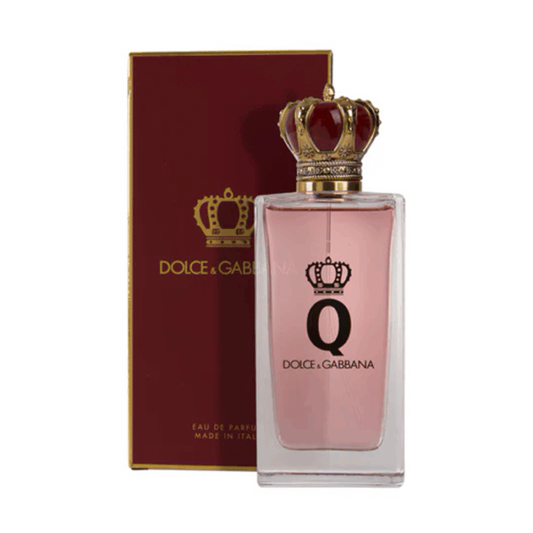 Clive Christian Original Collection X Masculine (M) Perfume 100Ml