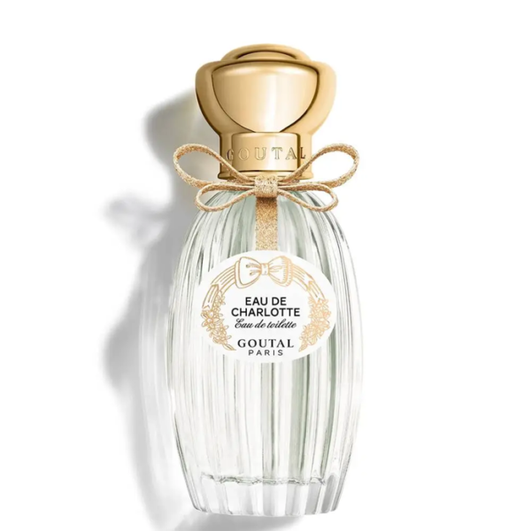 GOUTAL EAU DE CHARLOTTE (U) EDT 100ML