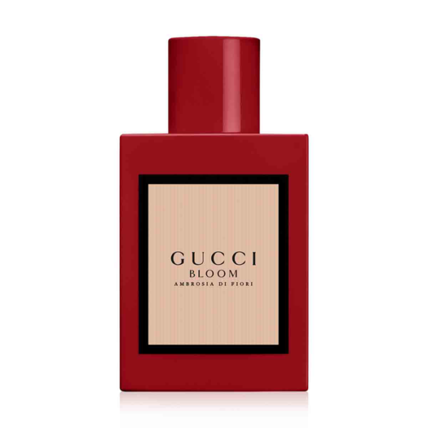 Gucci Bloom Ambrosia di Fiori