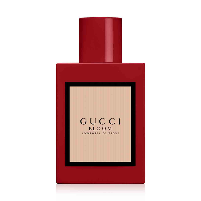Gucci Bloom Ambrosia di Fiori