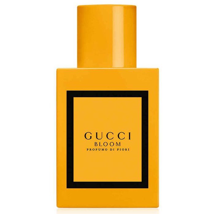 Gucci Bloom Profumo Di Fiori