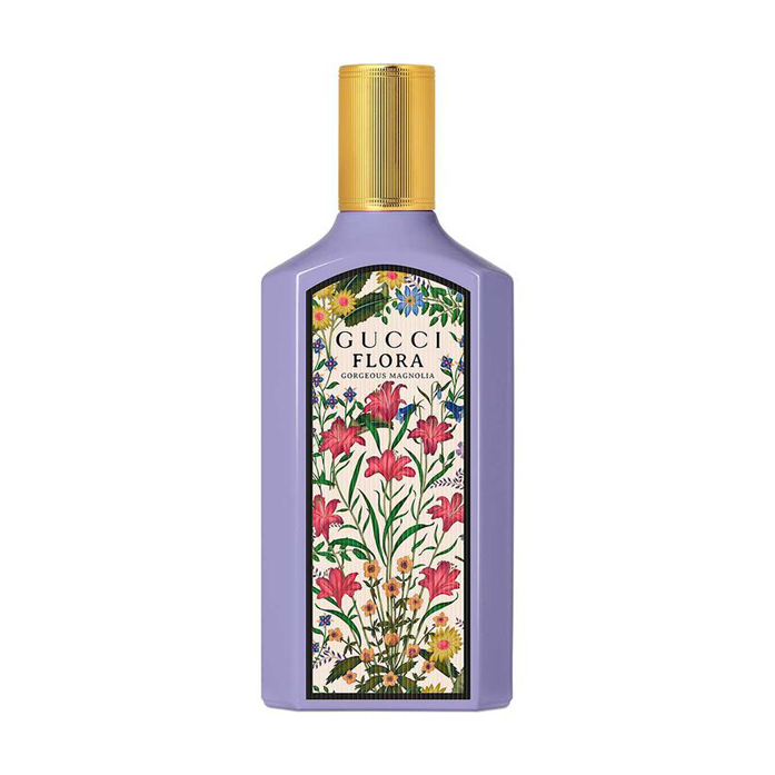 Gorgeous Magnolia Eau de Parfum