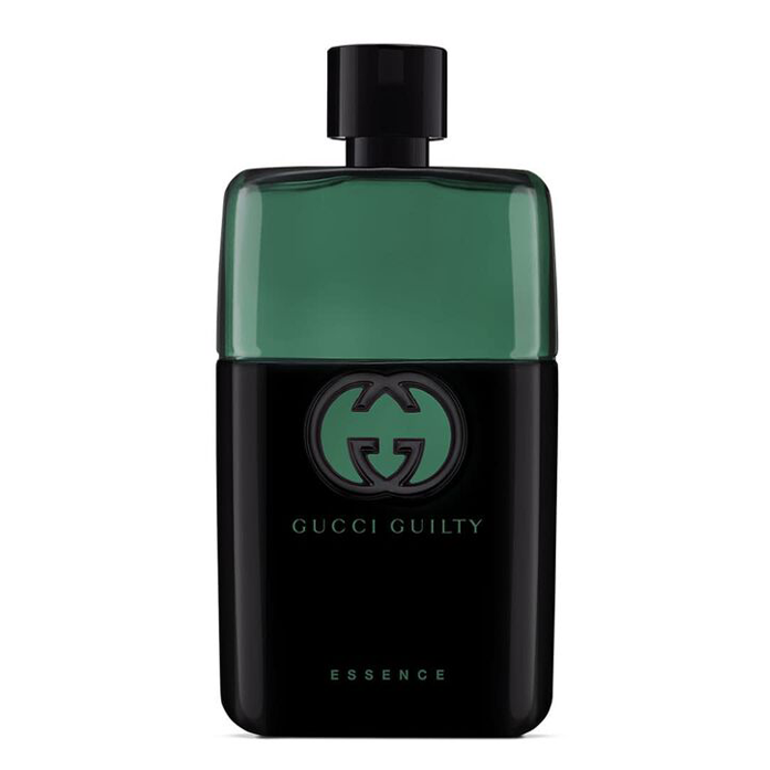 Gucci Guilty Essence Pour Homme