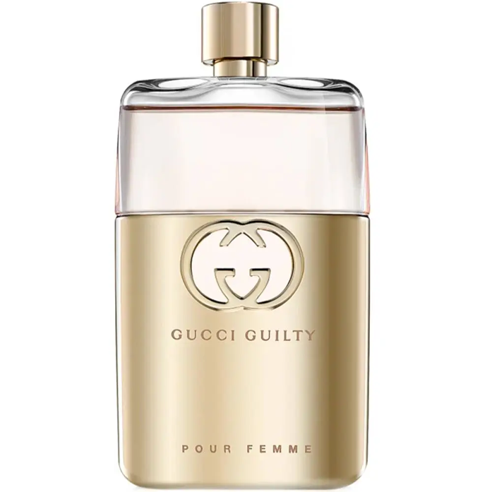 Gucci Guilty Eau de Toilette