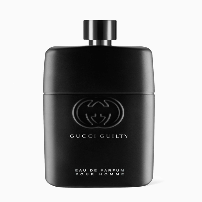 Guilty Pour Homme Parfum
