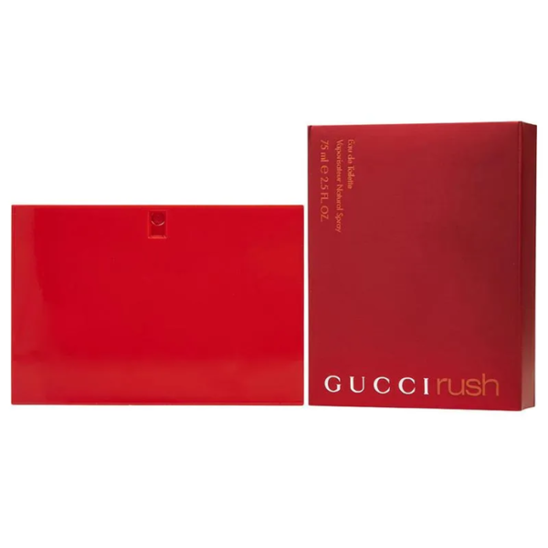 Gucci Rush