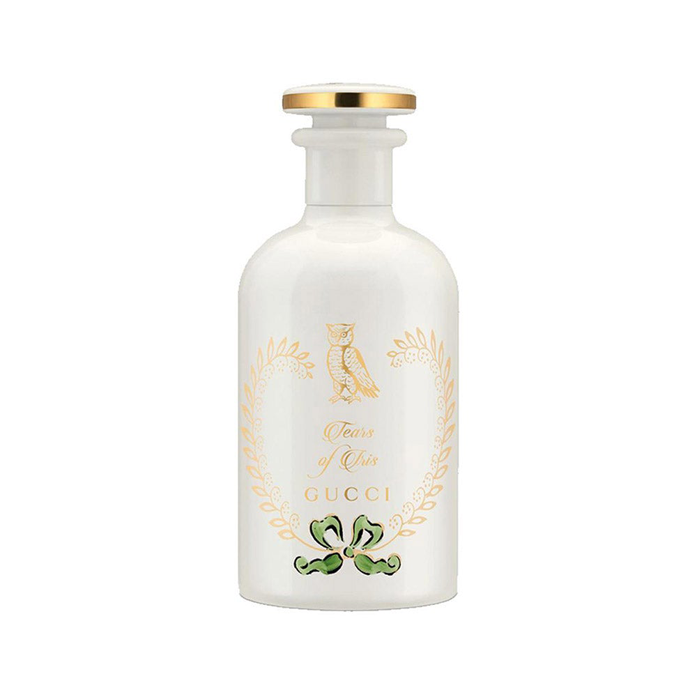 Gucci Tears of Iris