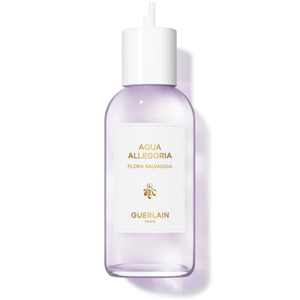 Aqua Allegoria Flora Salvaggia