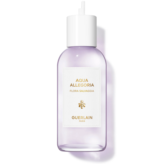 Aqua Allegoria Flora Salvaggia