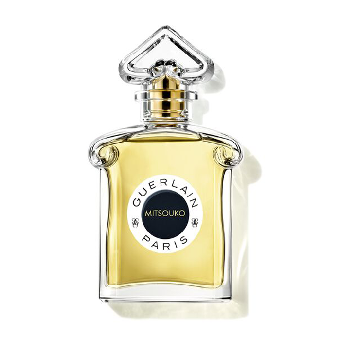 Guerlain Mitsouko Eau de Toilette