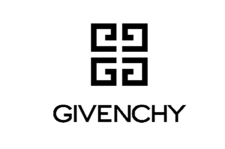 Givenchy Perfumes & Colognes