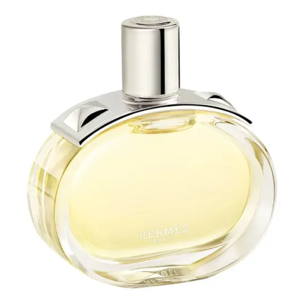 HERMES BARENIA (W) EDP 100ML REFILLABLE
