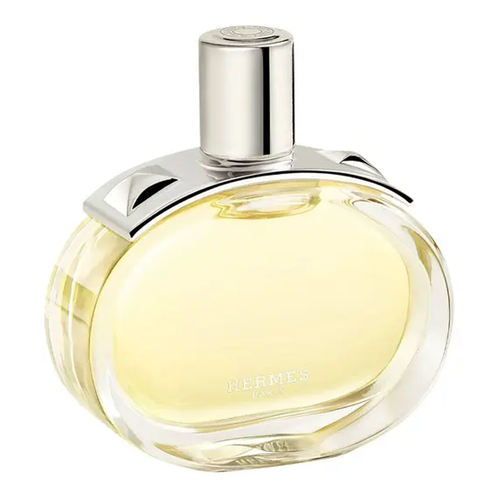 HERMES BARENIA (W) EDP 100ML REFILLABLE
