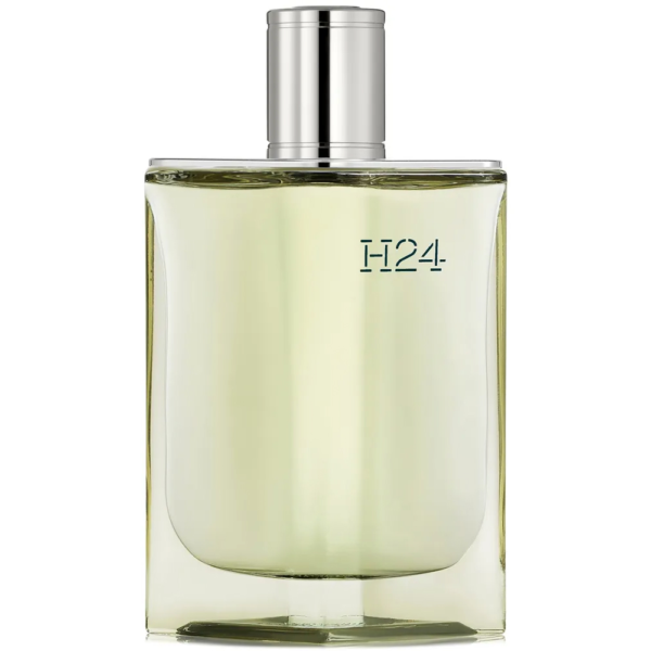 HERMES H24 (M) EDP 175ML REFILLABLE