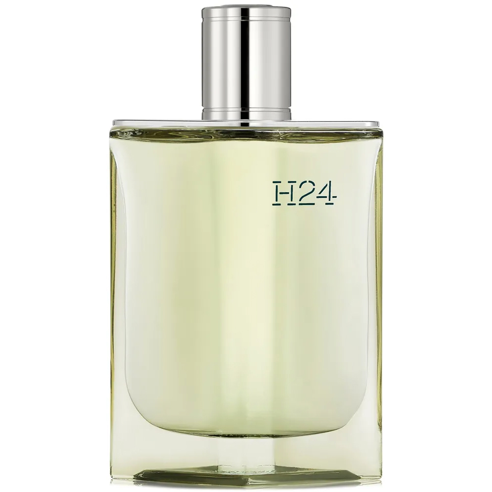 HERMES H24 (M) EDP 175ML REFILLABLE